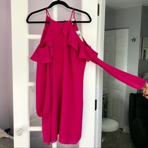 Michael Kors mini dress